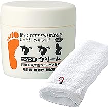 Amazon.co.jp: アズマ商事【お値段そのまま 今治タオル付き】かかと